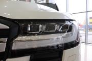Toyota Land Cruiser 300 Series Иркутск  - изображение 25
