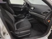 Lada (ВАЗ) Vesta I Рестайлинг (NG) Альметьевск  - изображение 33