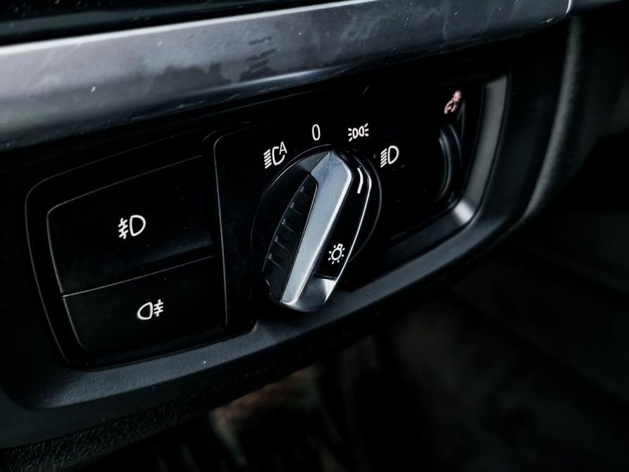 BMW X5 III (F15) Уфа  - изображение 8