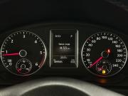 Volkswagen Multivan T5 Рестайлинг Москва  - изображение 23