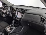 Nissan X-Trail III Рестайлинг Москва  - изображение 41