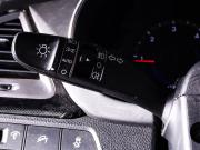 Hyundai Santa Fe III Минеральные Воды  - изображение 34