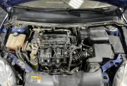 Ford Focus II Рестайлинг Нижний Новгород  - изображение 45