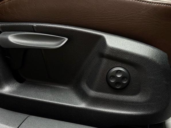 Audi Q3 I (8U) с пробегом 2012 года, цена 1 749 000 рублей, 187449 км, внедорожник, Автокод Объявления