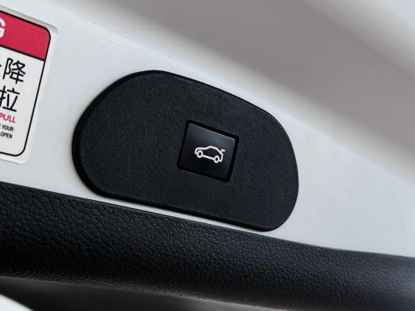 Kia Seltos I Рестайлинг с пробегом 2026 года, цена 3 100 000 рублей, 470 км, внедорожник, Автокод Объявления