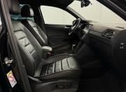 Volkswagen Tiguan II Рестайлинг Москва  - изображение 33