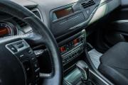 Citroen C5 II Ульяновск  - изображение 52