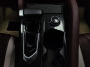 Geely Monjaro I Пермь  - изображение 31
