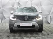 Renault Duster II Ульяновск  - изображение 27
