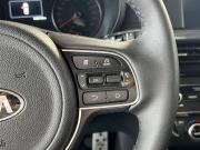 Kia Optima IV Оренбург  - изображение 38