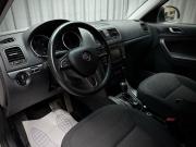 Skoda Yeti I Рестайлинг Ижевск  - изображение 40