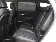 Hyundai Santa Fe IV Москва  - изображение 38