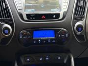 Hyundai ix35 I Ярославль  - изображение 63