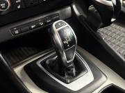 BMW X1 I (E84) Рестайлинг Борисоглебск  - изображение 27