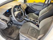 Ford Focus III Ижевск  - изображение 29