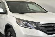 Honda CR-V IV Нижний Новгород  - изображение 34