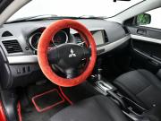 Mitsubishi Lancer X Новосибирск  - изображение 37