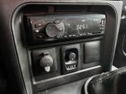 Chevrolet Niva I Рестайлинг Екатеринбург  - изображение 43