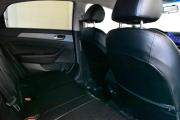 Hyundai Sonata VII (LF) Рестайлинг Москва  - изображение 27