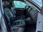 Volkswagen Tiguan I Рестайлинг Кропоткин  - изображение 33