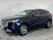 Haval Jolion I Ростов-на-Дону  - изображение 20