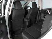 Toyota RAV4 V (XA50) Ростов-на-Дону  - изображение 29