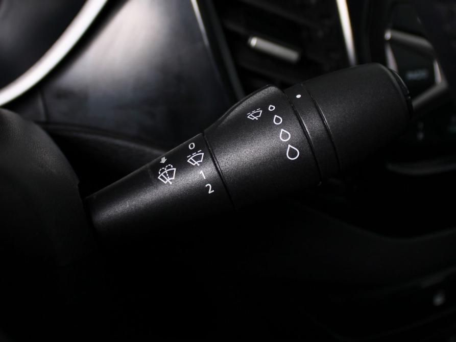 Lada (ВАЗ) Vesta I Минеральные Воды  - изображение 16