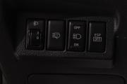 Nissan X-Trail II Новокузнецк  - изображение 49