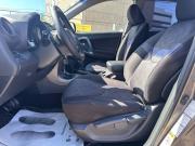 Toyota RAV4 III (XA30) Пермь  - изображение 37