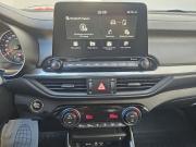 Kia Cerato IV Ярославль  - изображение 51