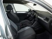 Volkswagen Tiguan II Казань  - изображение 21