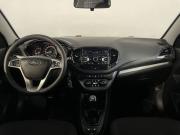 Lada (ВАЗ) Vesta I Великий Новгород  - изображение 31