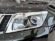 Nissan Terrano III (D10) Казань  - изображение 43