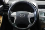 Toyota Camry VI (XV40) Омск  - изображение 39