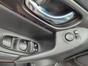 Nissan X-Trail III Рестайлинг Москва  - изображение 39