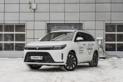 Aito M7 I Санкт-Петербург  - изображение 20