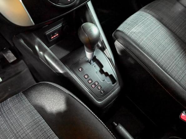 Kia Venga I с пробегом 2014 года, цена 900 000 рублей, 108510 км, минивэн, Автокод Объявления