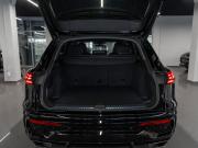 Audi Q5 III (GU) Москва  - изображение 56