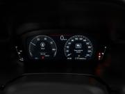 Honda CR-V VI Москва  - изображение 38