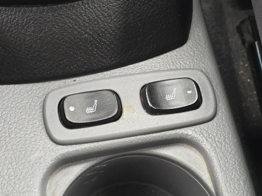 Chevrolet Lacetti I Таганрог  - изображение 17