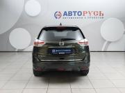 Nissan X-Trail III Подольск  - изображение 29