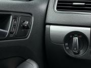 Volkswagen Jetta VI Ижевск  - изображение 54