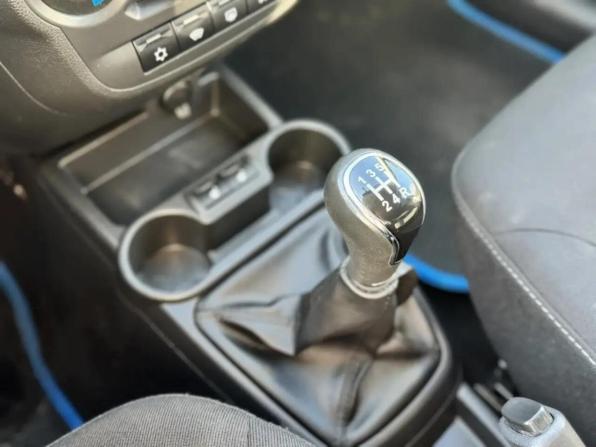 Lada (ВАЗ) Granta I Рестайлинг с пробегом 2023 года, цена 730 000 рублей, 65000 км, седан, Автокод Объявления