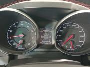 Chery Tiggo 5 I Рестайлинг Архангельск  - изображение 38