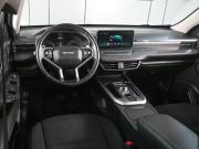 Haval Jolion I Ростов-на-Дону  - изображение 26