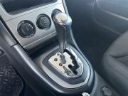 Peugeot 308 I Волгоград  - изображение 35