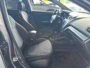 Kia Rio III Рестайлинг Новосибирск  - изображение 38