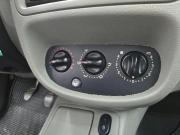 Renault Symbol I Рестайлинг Таганрог  - изображение 43