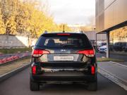 Kia Sorento II Рестайлинг Санкт-Петербург  - изображение 36