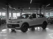 Volkswagen Tharu XR Москва  - изображение 28